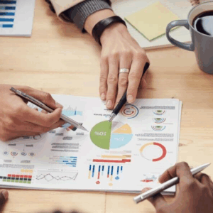 Capacitación para Equipos de Trabajo