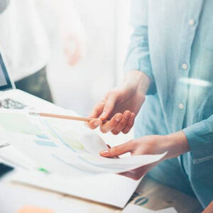 Consultoría Estratégica Individual