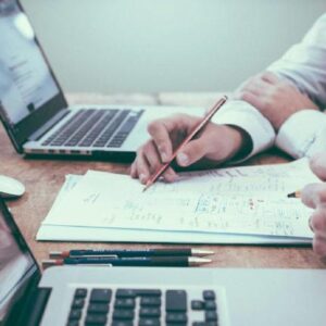 Asesoría en Cumplimiento Fiscal Básico