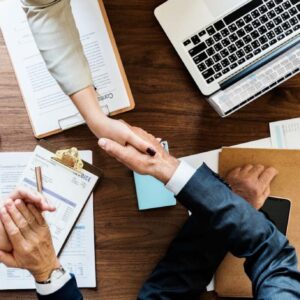 Curso Online: Marketing y Presencia Digital